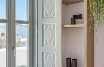 Sunset Mansion - Foto 17