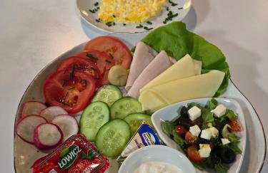 Zielone Apartamenty Katowice Chorzów - Foto 21