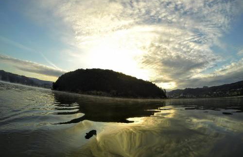 Apartament Słoneczny Gródek 30 - Foto 32