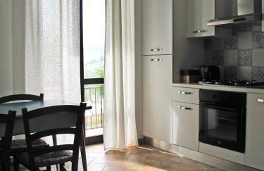 Cascina Pelizza - Foto 48