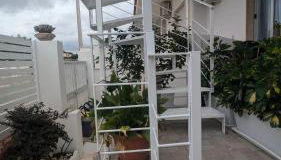 Casa vacanze Marina di Ragusa Gianni&Lory a 2 Passi dalla Pista Ciclabile di Marina di Ragusa - Foto 4