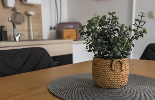 Apartments Zara - Foto 47