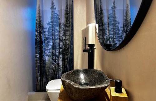 Sunset View garden house of Mykonos - Foto 24