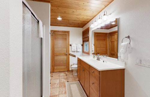 Watermelon Retreat & Suite - Foto 13