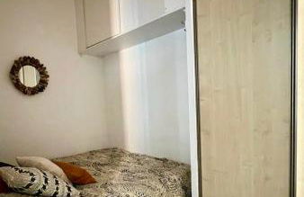 Résidence Pleine mer - Foto 13