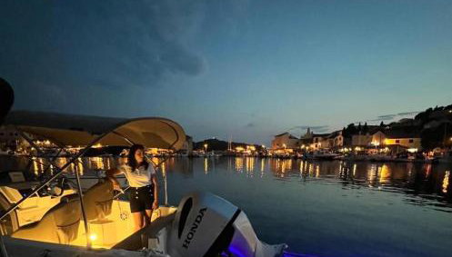 Apartman Centar - Foto 5