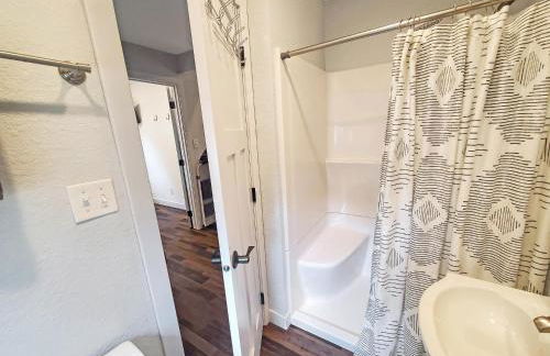 The Canal Cottage off West Lake Okoboji - Foto 21