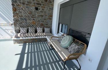 Vista Mare Suites - Foto 9