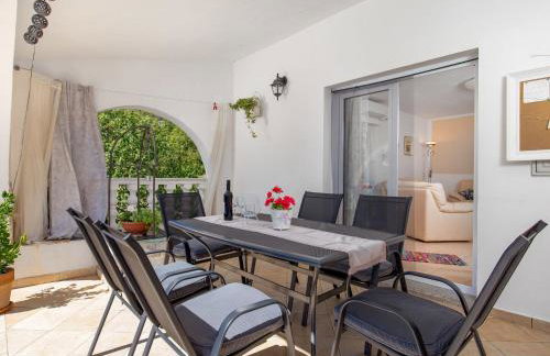 Holiday Home Kristijana by Interhome - Foto 11