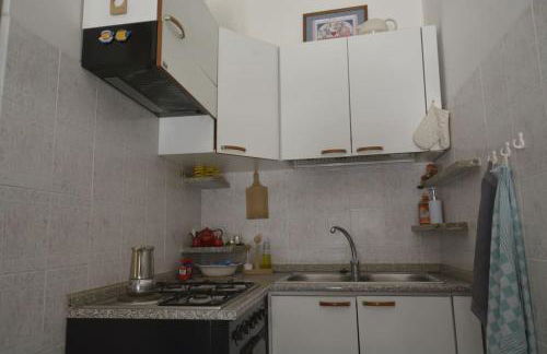 Appartement Gatti - Photo 7