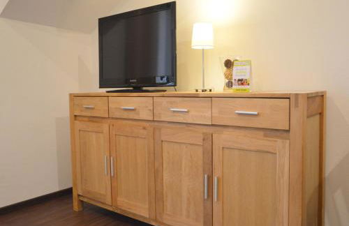 Traumhaftes Feriendomizil fur Familien - Foto 24