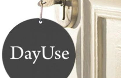 La casa di Gioia - Foto 6