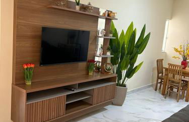 casa em Brotas 08 - Foto 15