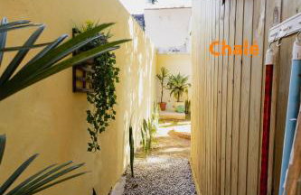 Condominio Minicasa Brasileira - Foto 79