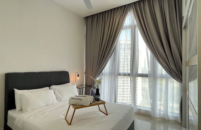 D'pristine By Antlerzone - Foto 11