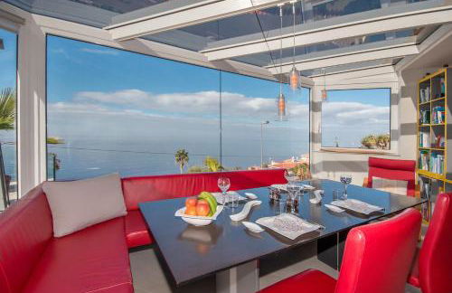 Casita Salpino - Foto 29