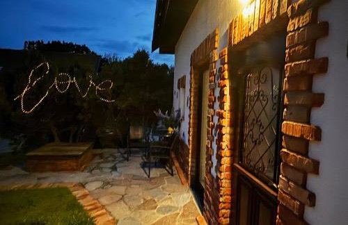 Miejski Las 8 - Foto 29