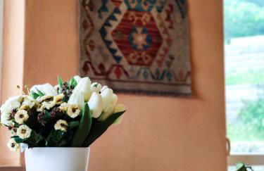 AntiquaeLunae Casali - Foto 34