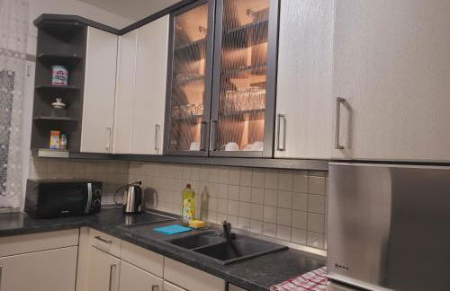 Ferienwohnung Lemon Grass - Lindau - Foto 27