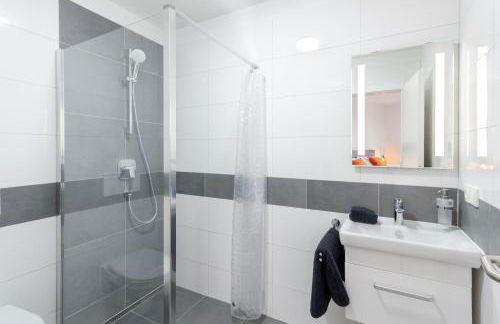 STAY@MA Boardinghouse Mannheim - Foto 10