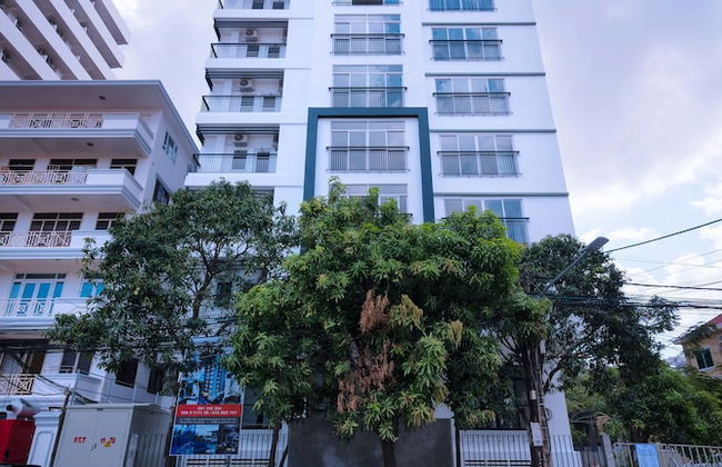 Sun Apartment - Foto 2