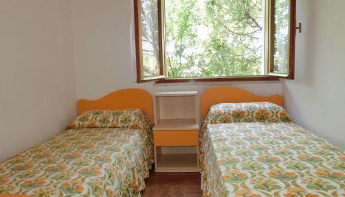 freepark relax and sea Pool & free wifi & AC - Foto 3