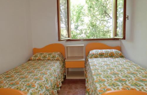 freepark relax and sea Pool & free wifi & AC - Foto 3