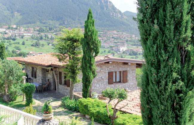 La Tartufaia - Foto 7