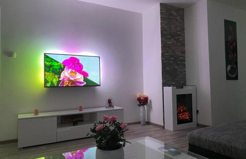 Guesthouse L&K - Foto 11