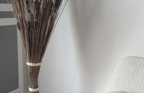 Le cosy Parking gratuit piscine terrain de tennis - Foto 1