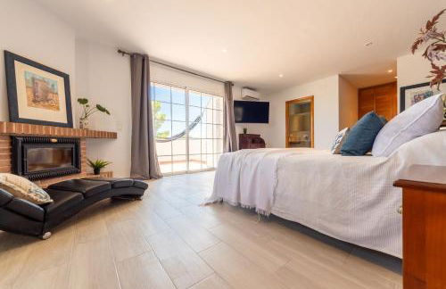 Villa Fenicia - Foto 22