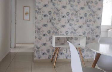 Apartamento de 2 quartos - Foto 16