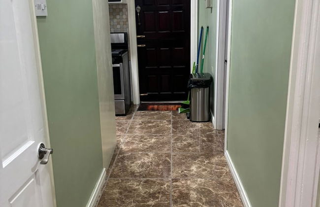 Rosegarden - Photo 5