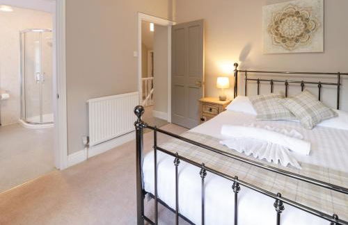 The Farm House - Photo 10