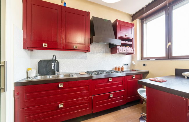 Piazza Francesco Muzii 11 - Foto 39