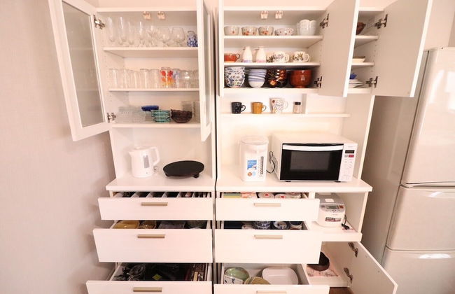 decopinhouse - Foto 49