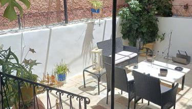 Constantina D Apt Argos - Foto 4