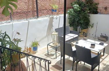 Constantina D Apt Argos - Foto 4