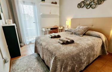 Ulisse Suite - Foto 5