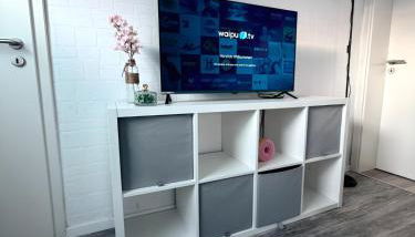 Apartment NeuenHOUSE III - Garten & Ruhig - Foto 4