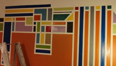 Cosy studios - Photo 1