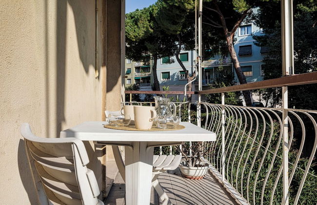 La Maison in Albaro by Wonderful Italy - Foto 13