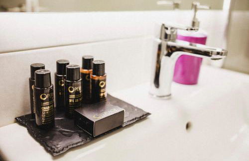 Smart Urban Orio - Foto 49