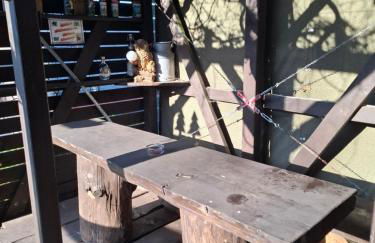 Ferienwohnung Kupfer - Foto 18