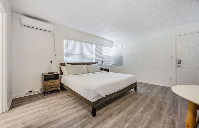 425 4th Ave N - Foto 3