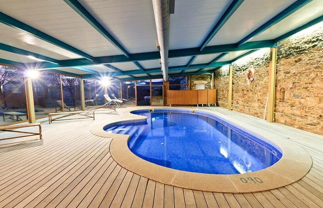 Casa Cazoleiro - Foto 20