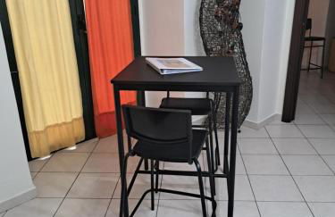 Antonia & Ivano - Photo 9