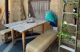 Koru House Torvaianica - Foto 39