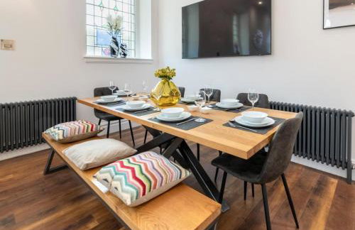 4 Bed in Barnard Castle oc-94274 - Photo 10