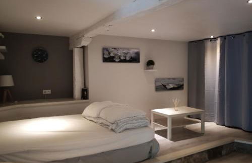 L échappée belle - Photo 21